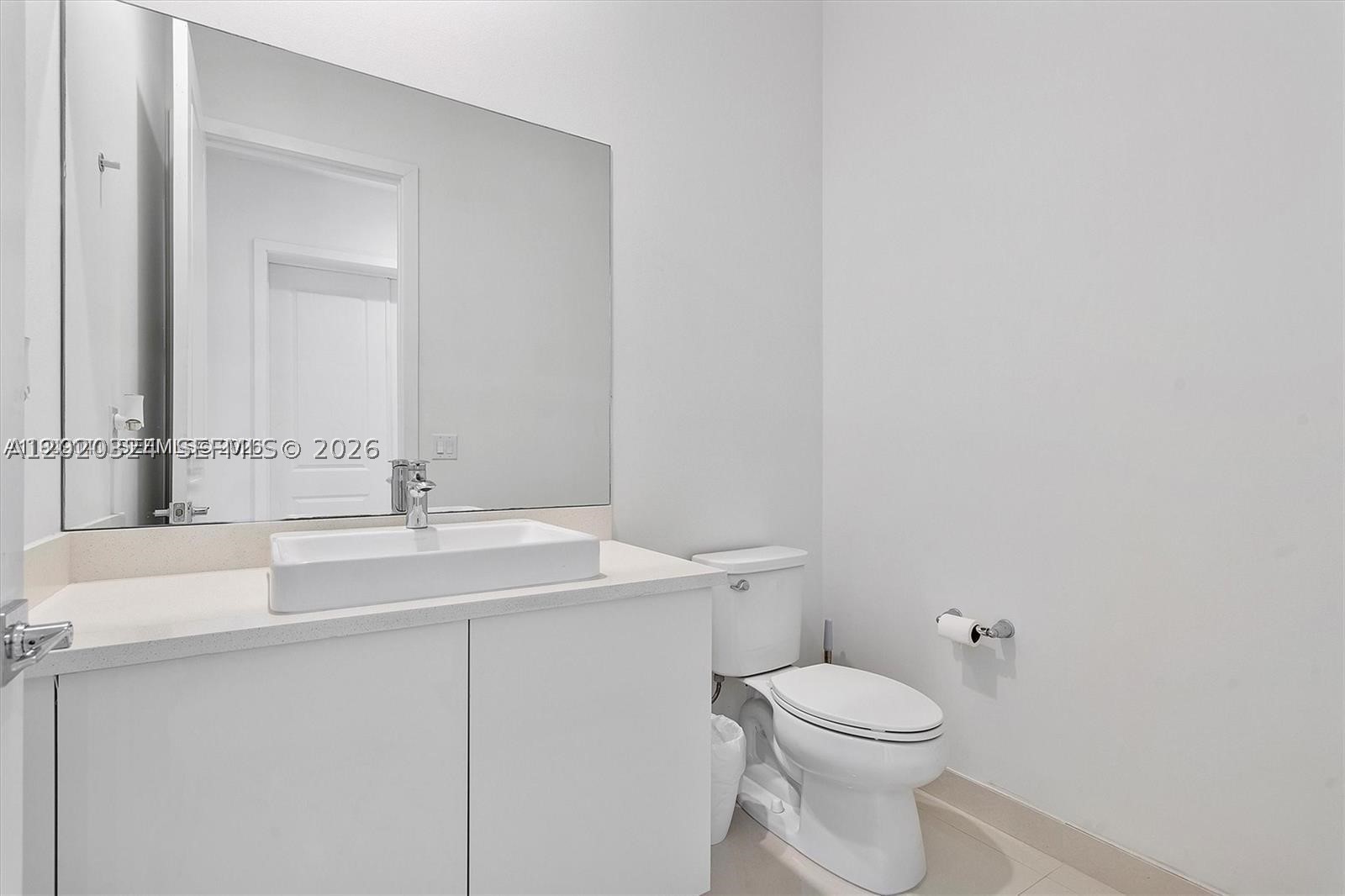 4406 SW 178th Ave, Miramar FL 33029