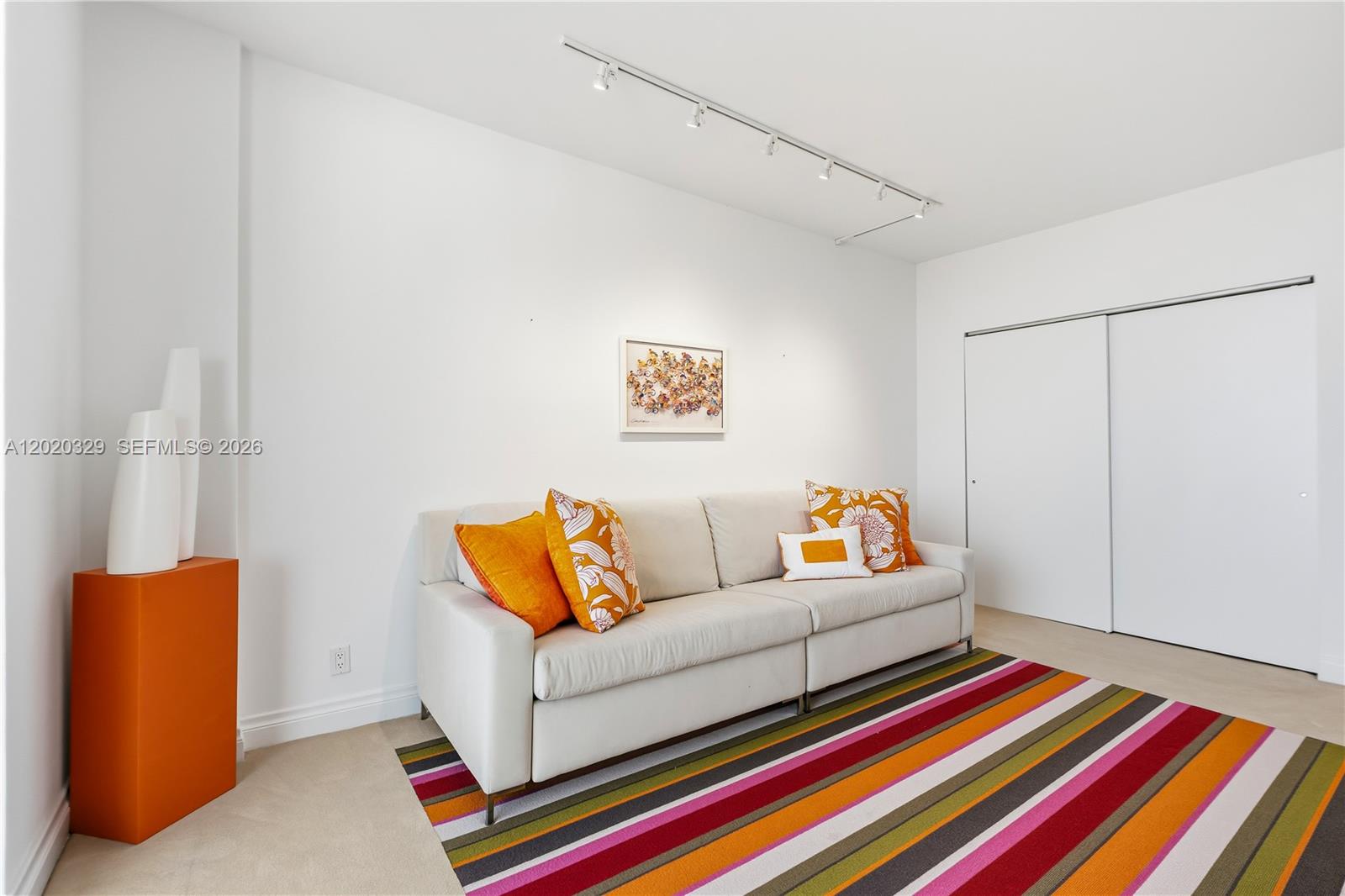 20281 E Country Club Dr #2101, Aventura FL 33180