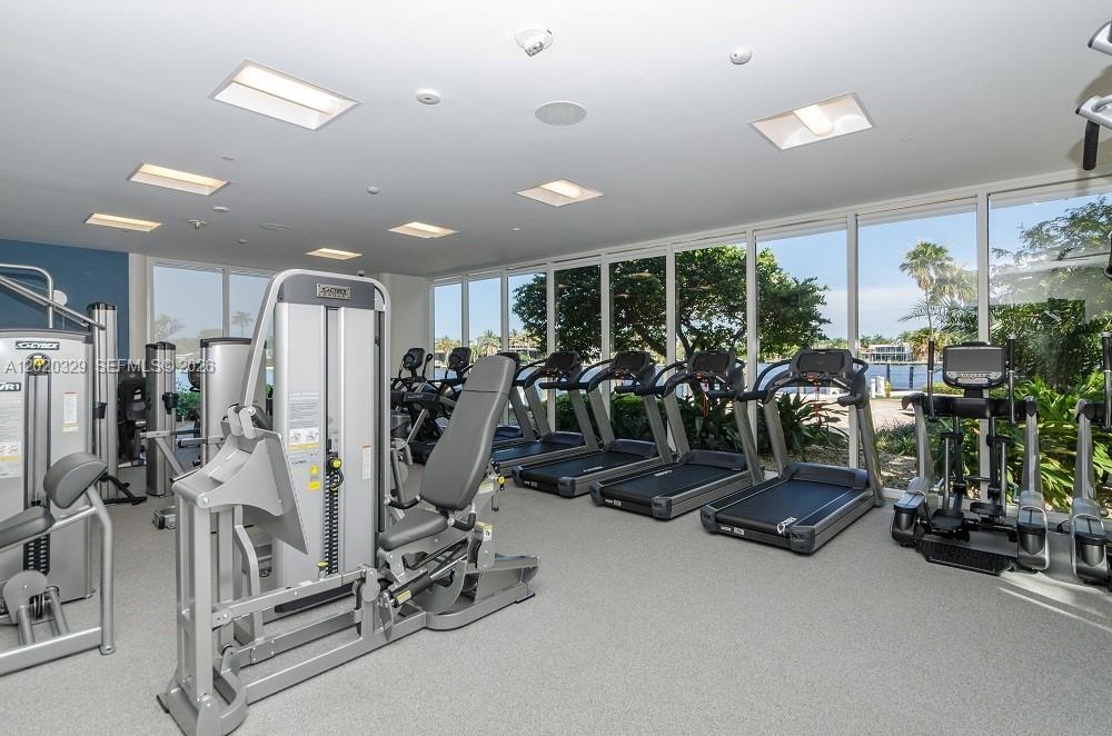 20281 E Country Club Dr #2101, Aventura FL 33180