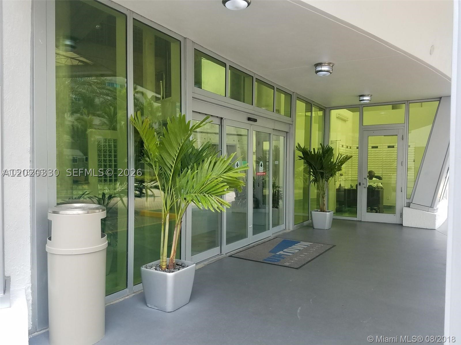 3029 NE 188th St #323, Aventura FL 33180