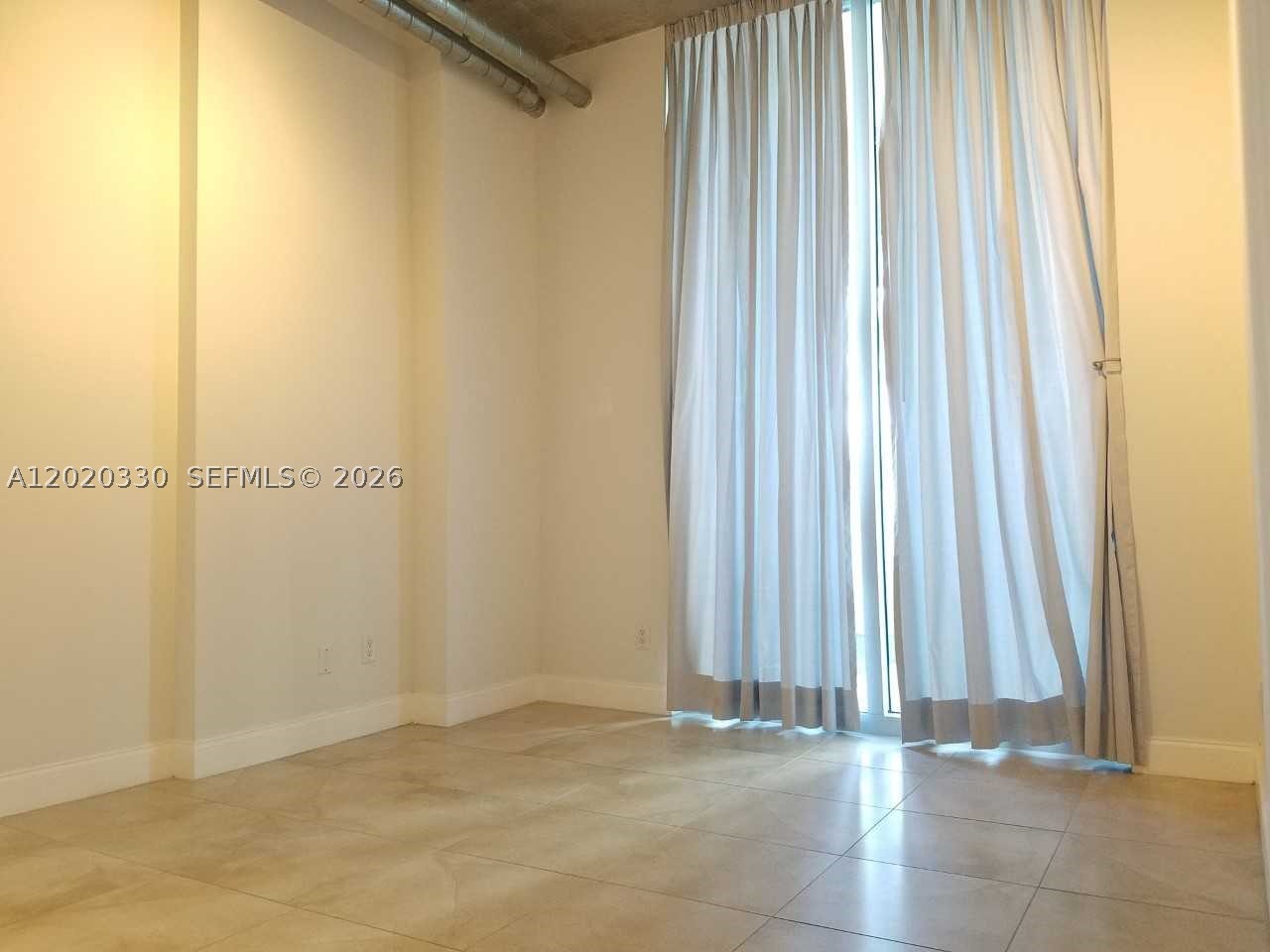 3029 NE 188th St #323, Aventura FL 33180