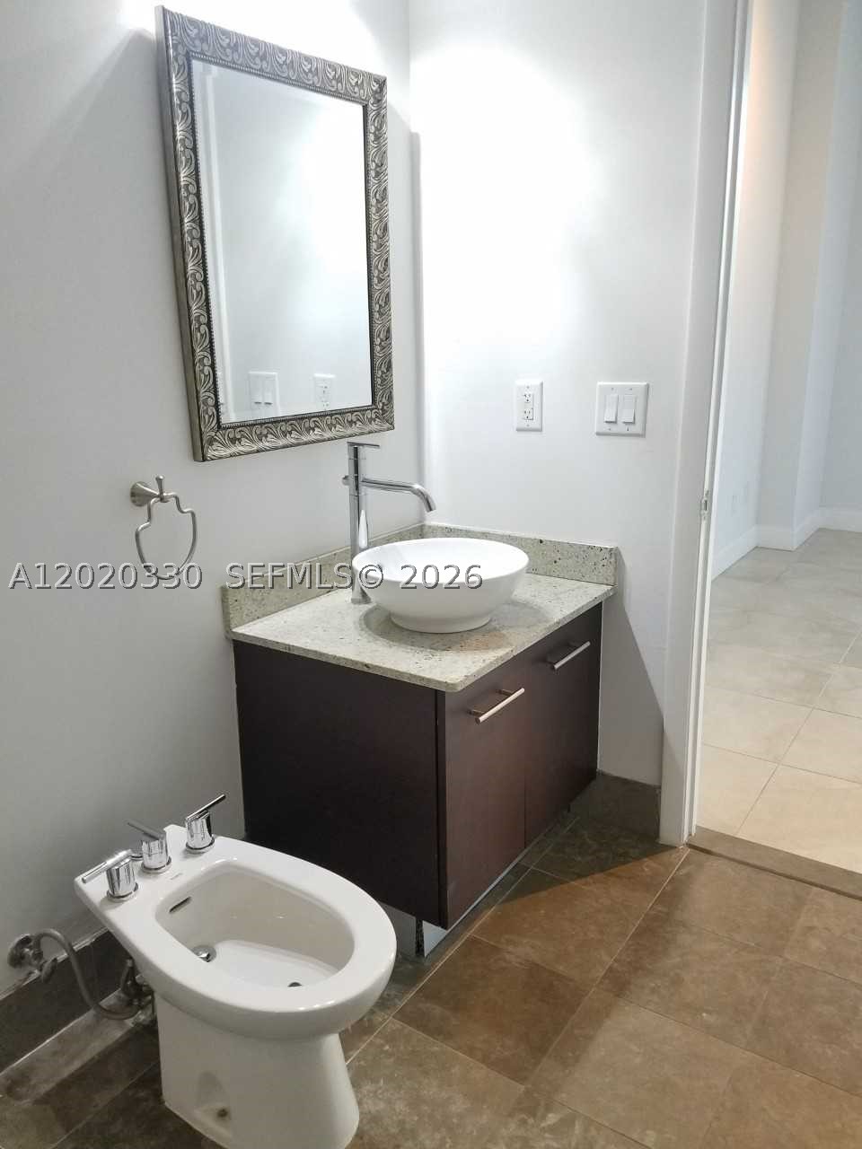 3029 NE 188th St #323, Aventura FL 33180