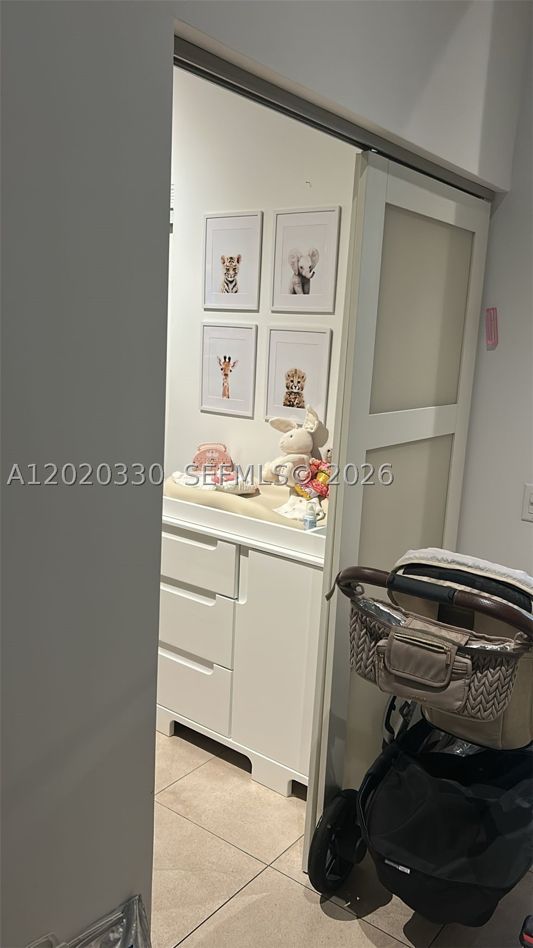 3029 NE 188th St #323, Aventura FL 33180