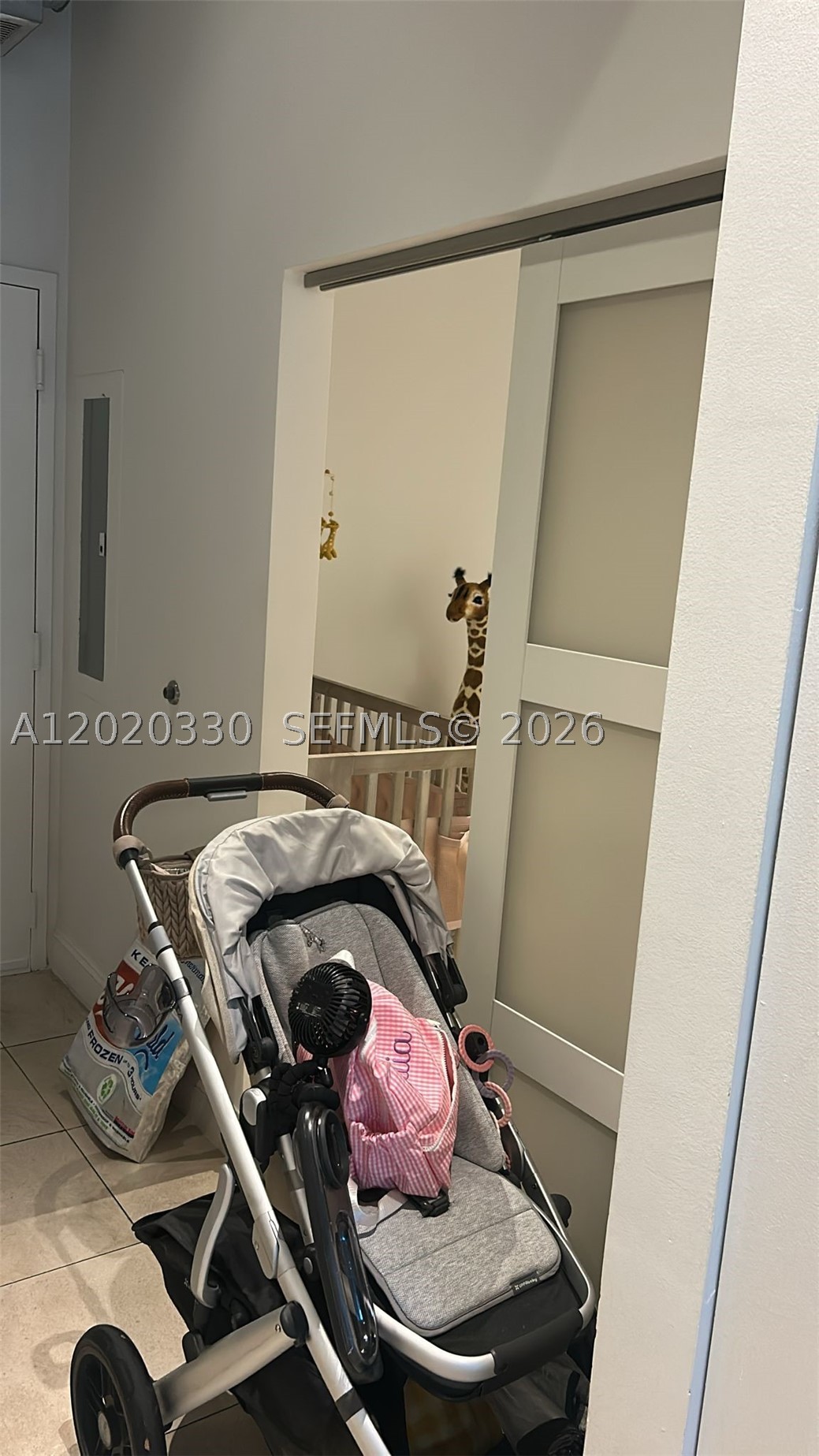 3029 NE 188th St #323, Aventura FL 33180