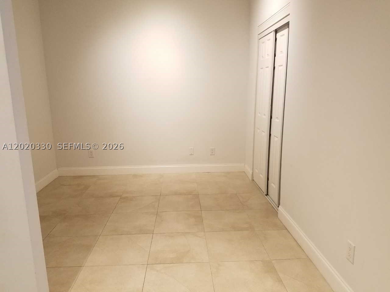 3029 NE 188th St #323, Aventura FL 33180