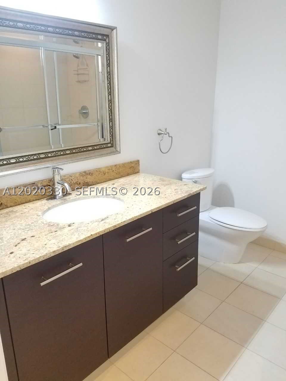 3029 NE 188th St #323, Aventura FL 33180
