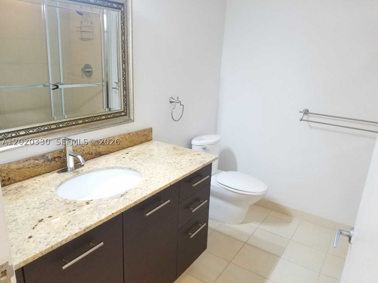 3029 NE 188th St #323, Aventura FL 33180