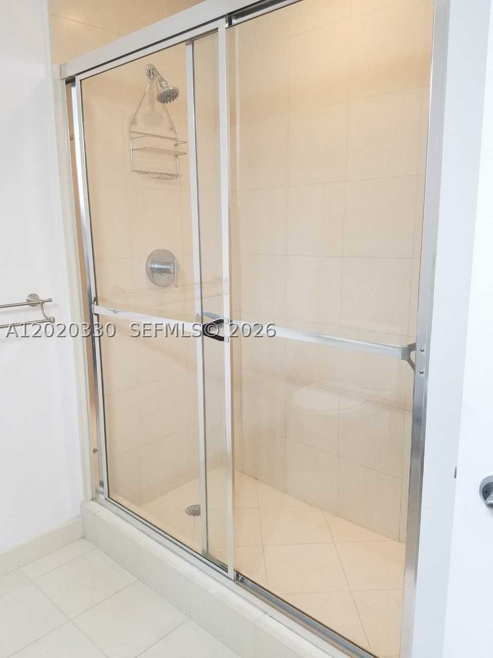 3029 NE 188th St #323, Aventura FL 33180