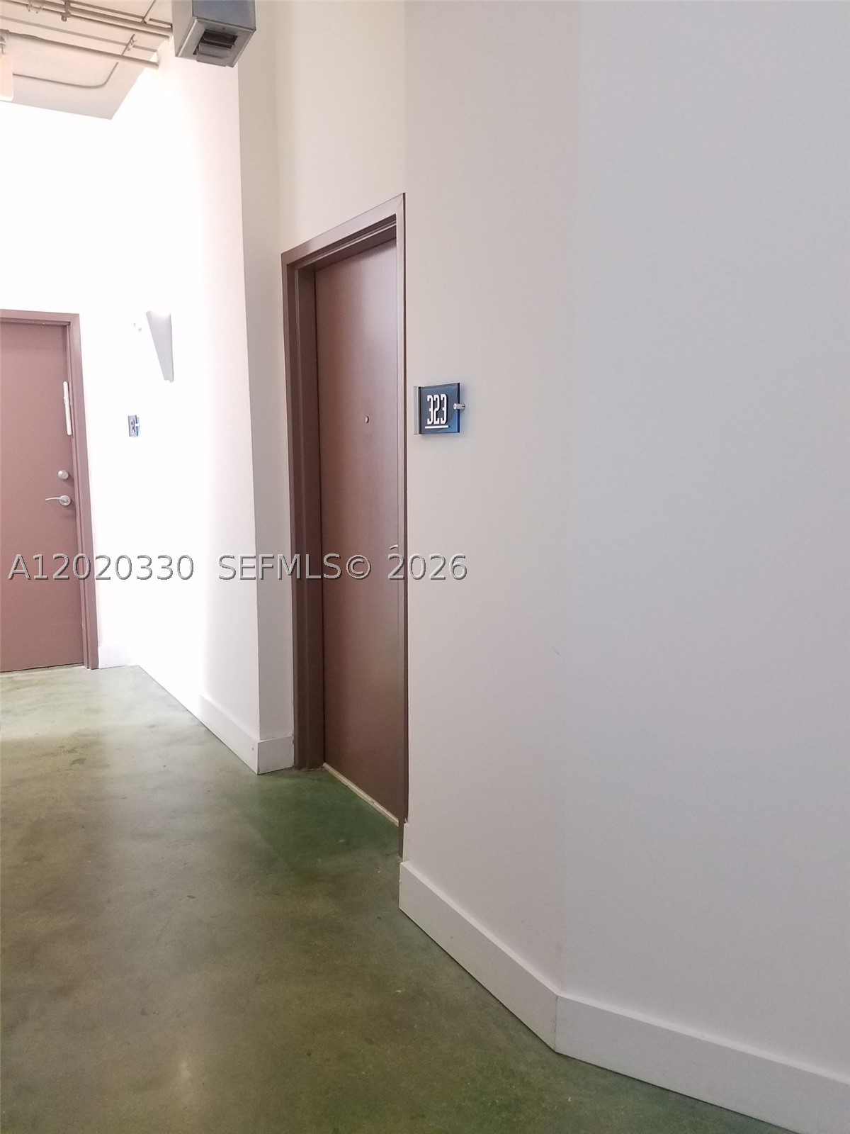 3029 NE 188th St #323, Aventura FL 33180