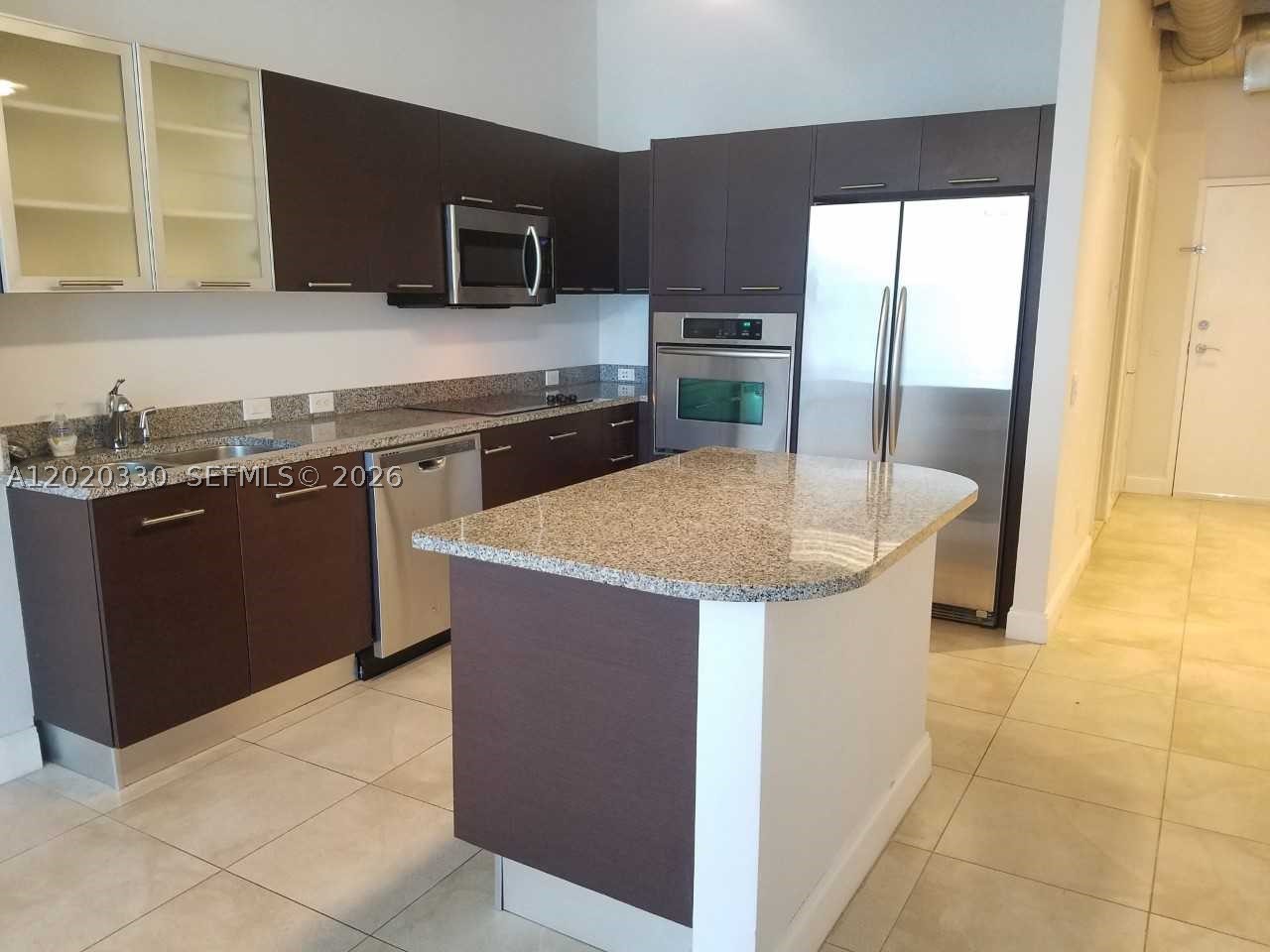 3029 NE 188th St #323, Aventura FL 33180