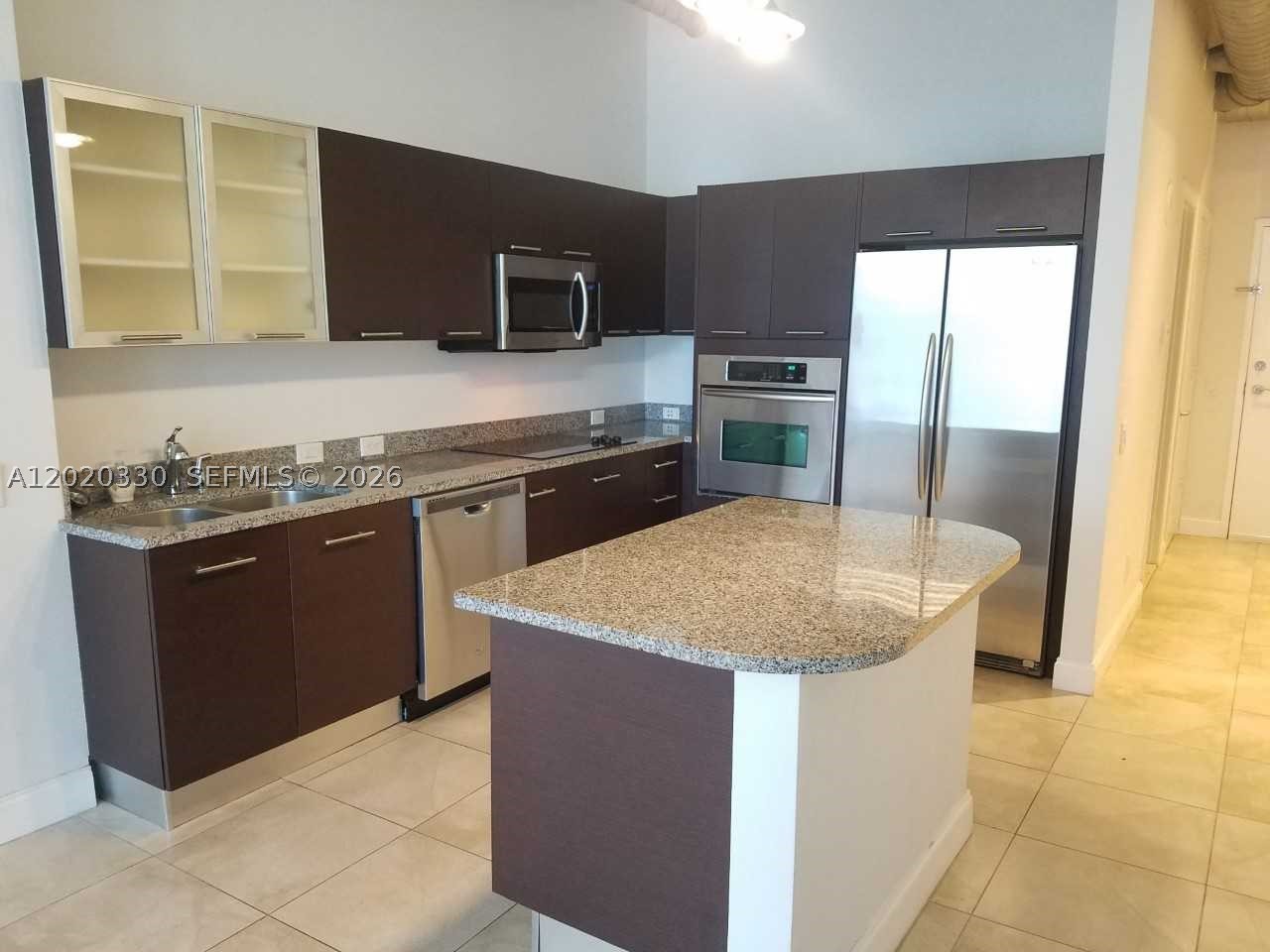 3029 NE 188th St #323, Aventura FL 33180
