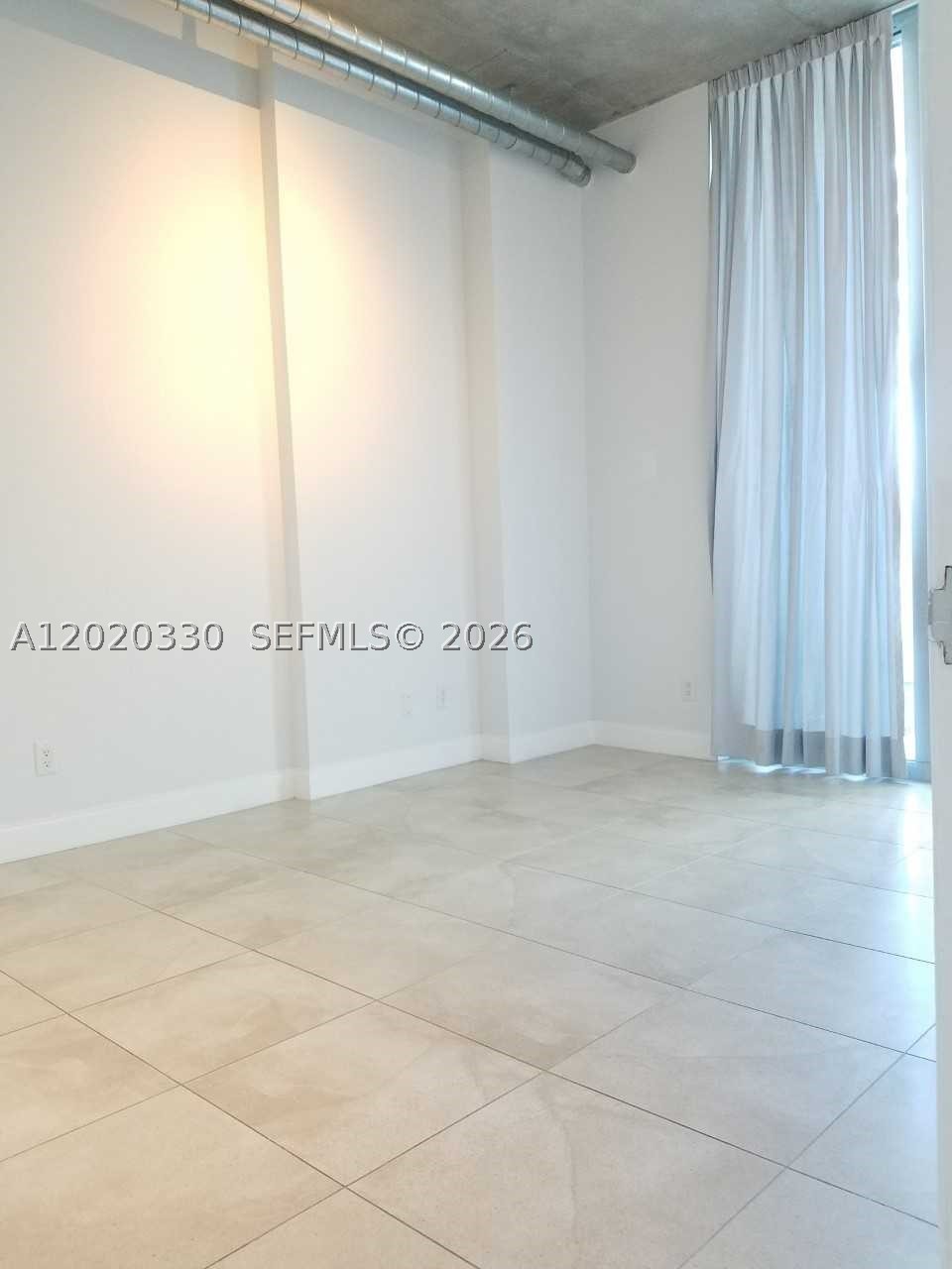 3029 NE 188th St #323, Aventura FL 33180