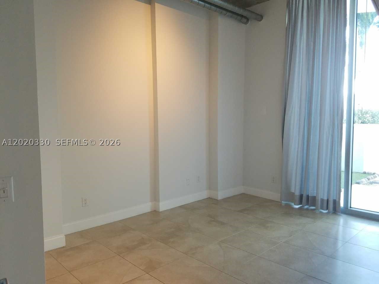 3029 NE 188th St #323, Aventura FL 33180