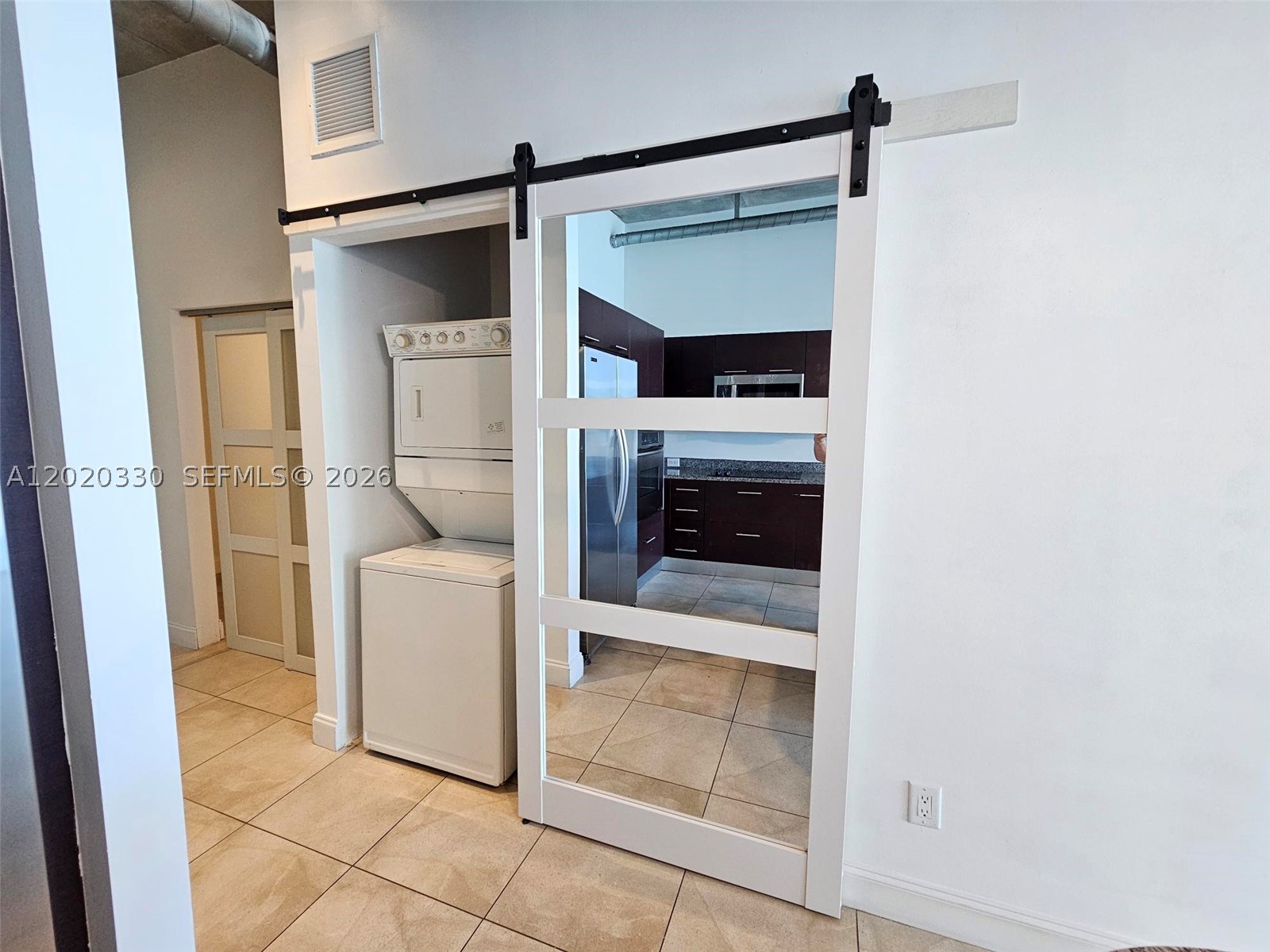 3029 NE 188th St #323, Aventura FL 33180