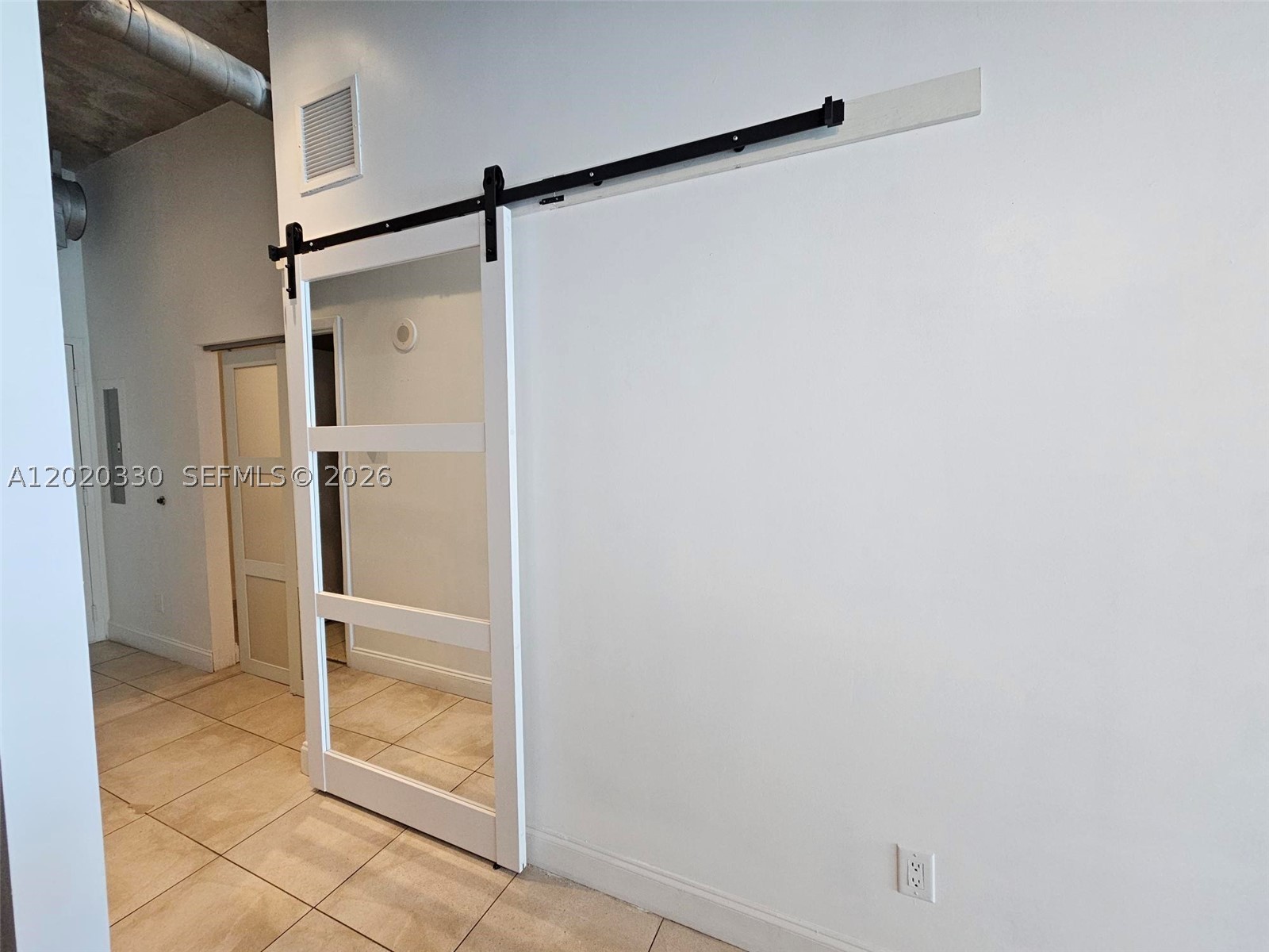 3029 NE 188th St #323, Aventura FL 33180