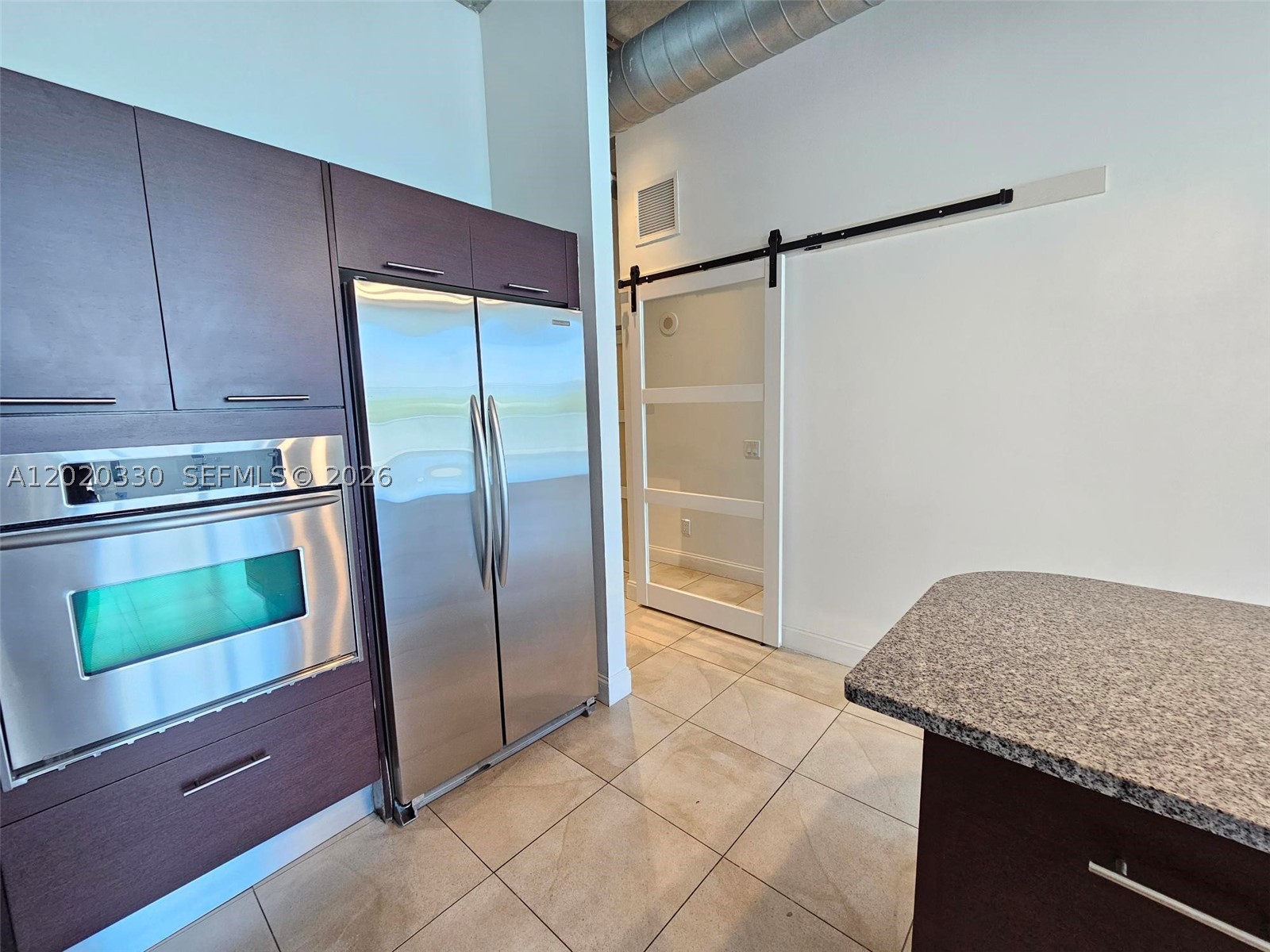 3029 NE 188th St #323, Aventura FL 33180