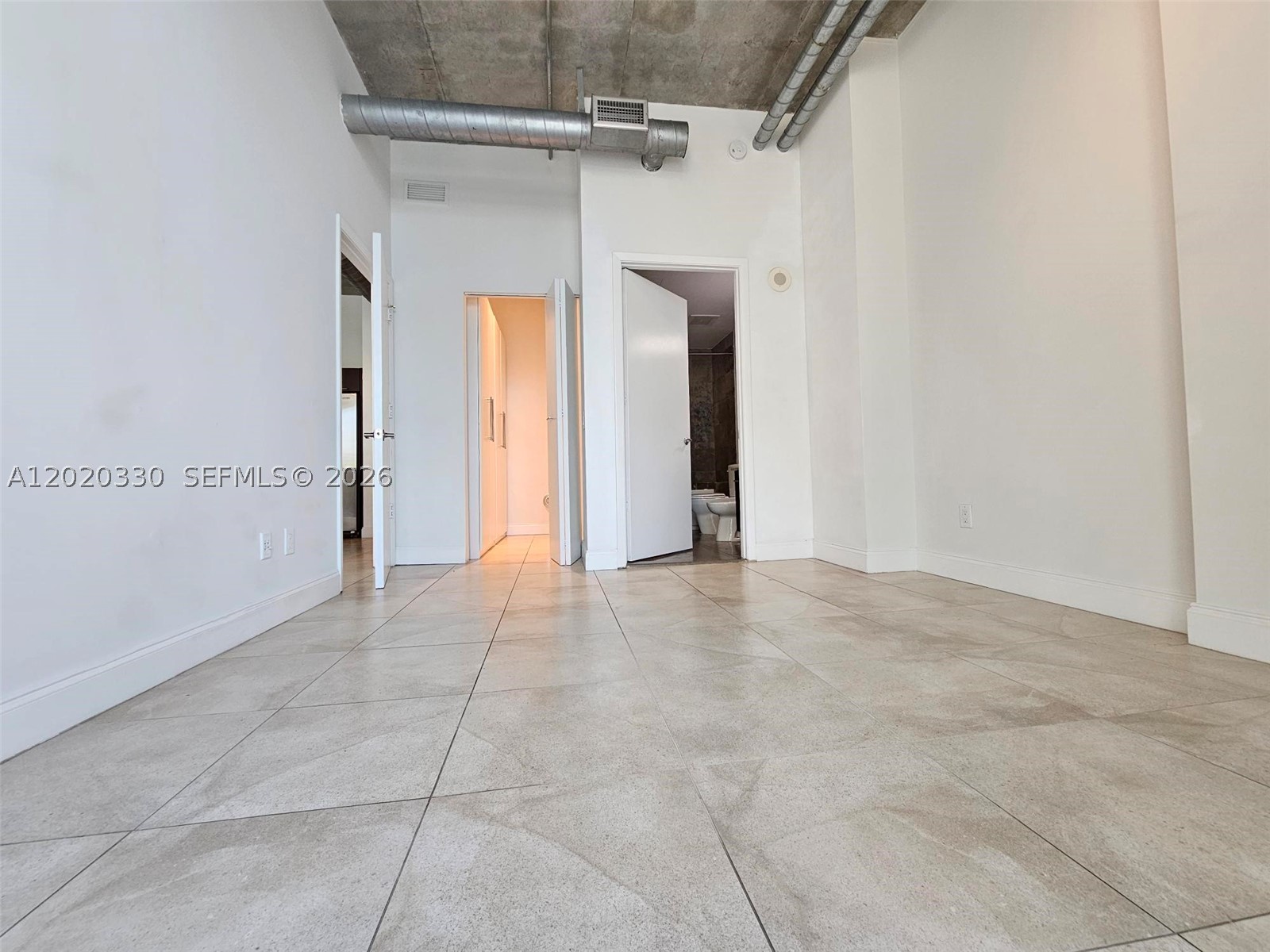3029 NE 188th St #323, Aventura FL 33180