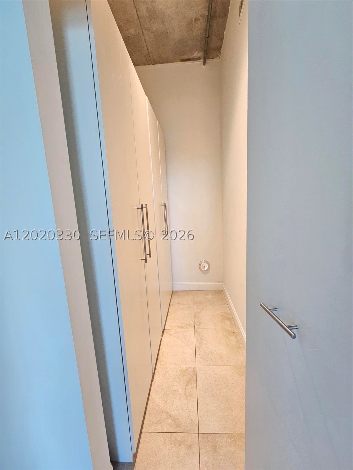 3029 NE 188th St #323, Aventura FL 33180