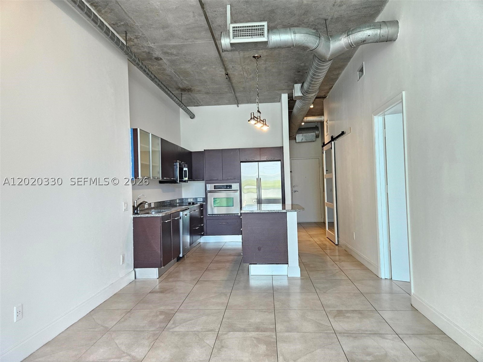 3029 NE 188th St #323, Aventura FL 33180