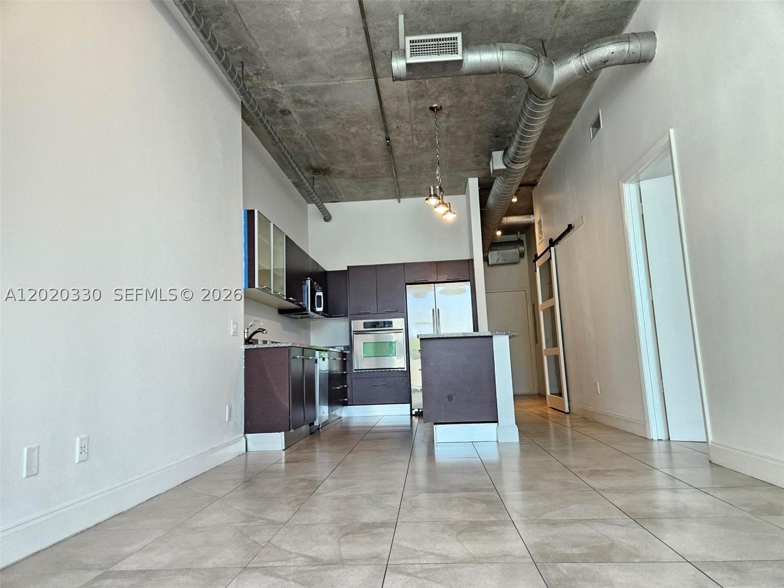 3029 NE 188th St #323, Aventura FL 33180