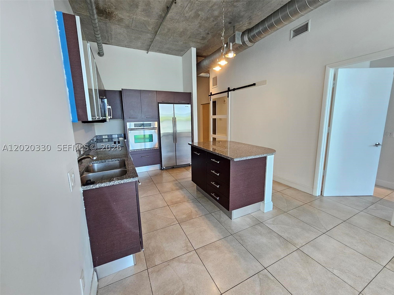 3029 NE 188th St #323, Aventura FL 33180