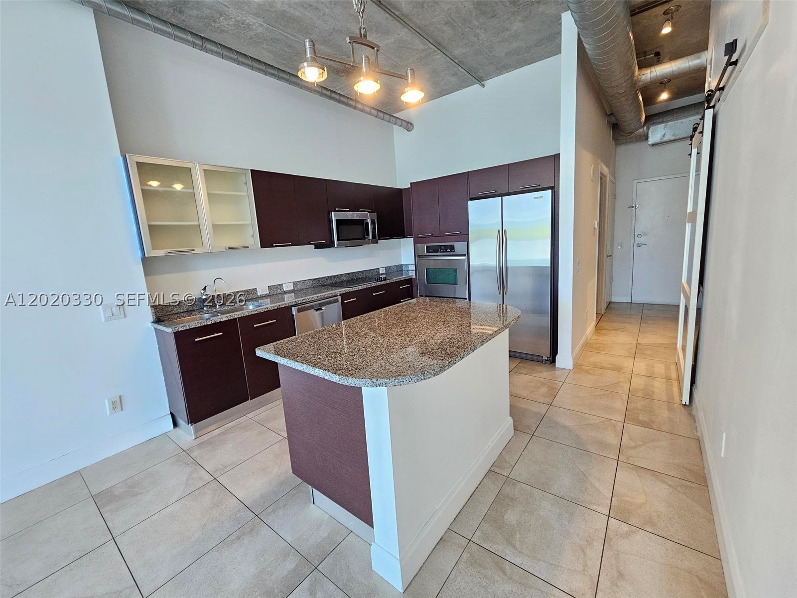3029 NE 188th St #323, Aventura FL 33180