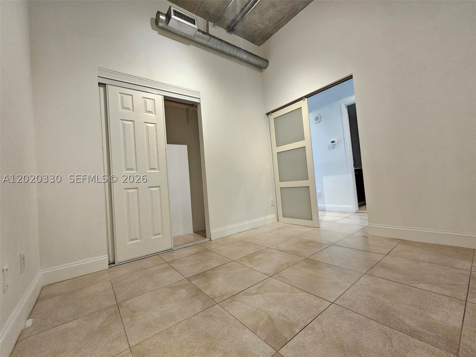 3029 NE 188th St #323, Aventura FL 33180