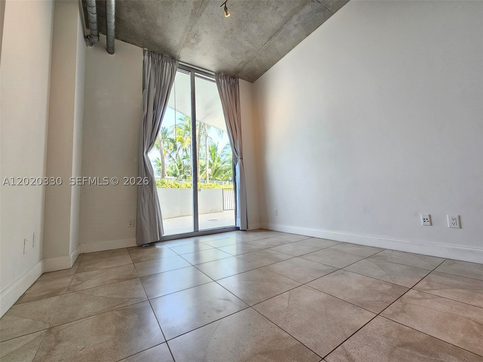3029 NE 188th St #323, Aventura FL 33180