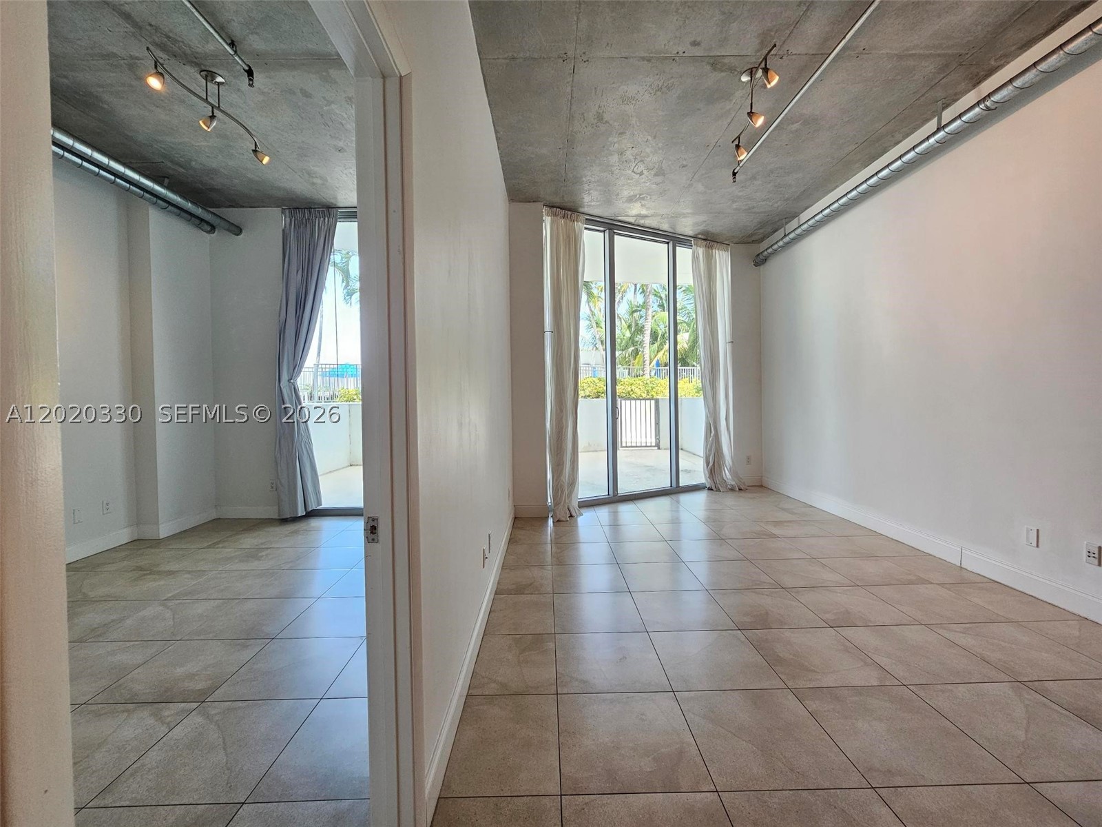 3029 NE 188th St #323, Aventura FL 33180