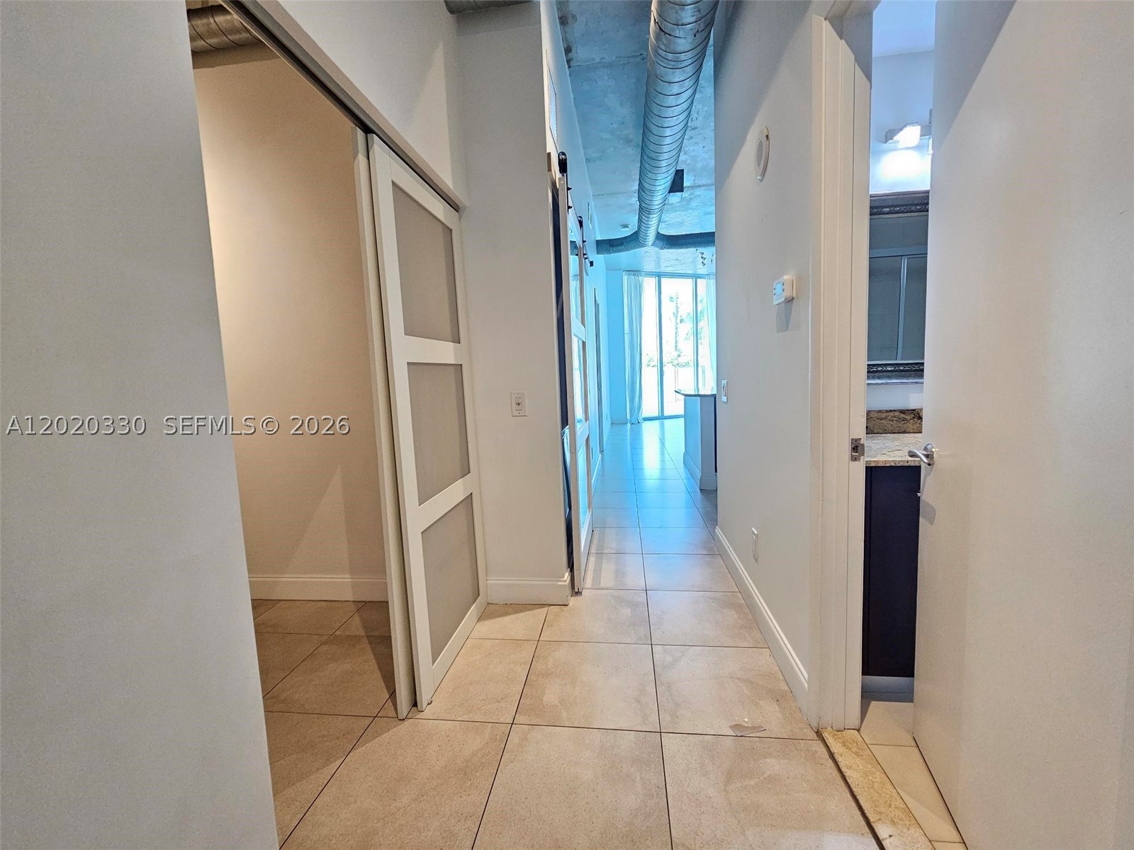 3029 NE 188th St #323, Aventura FL 33180