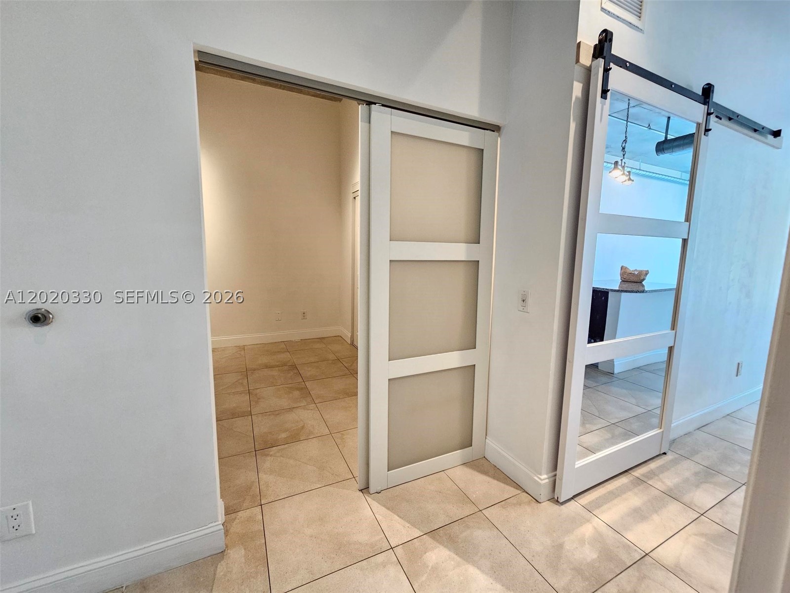 3029 NE 188th St #323, Aventura FL 33180