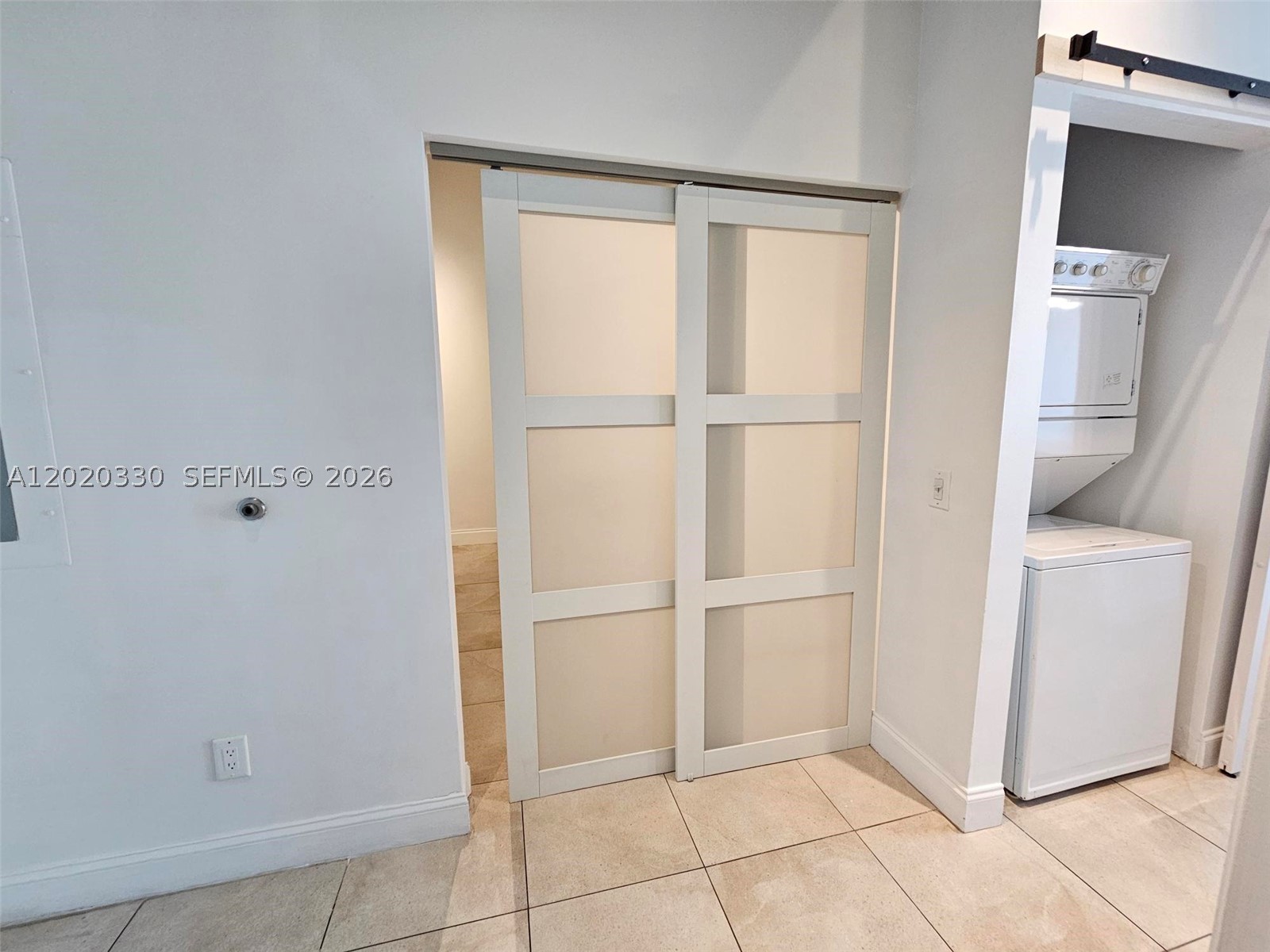 3029 NE 188th St #323, Aventura FL 33180