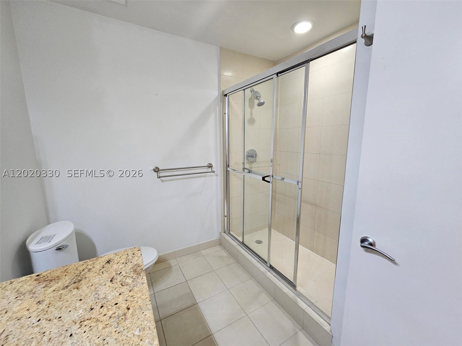 3029 NE 188th St #323, Aventura FL 33180