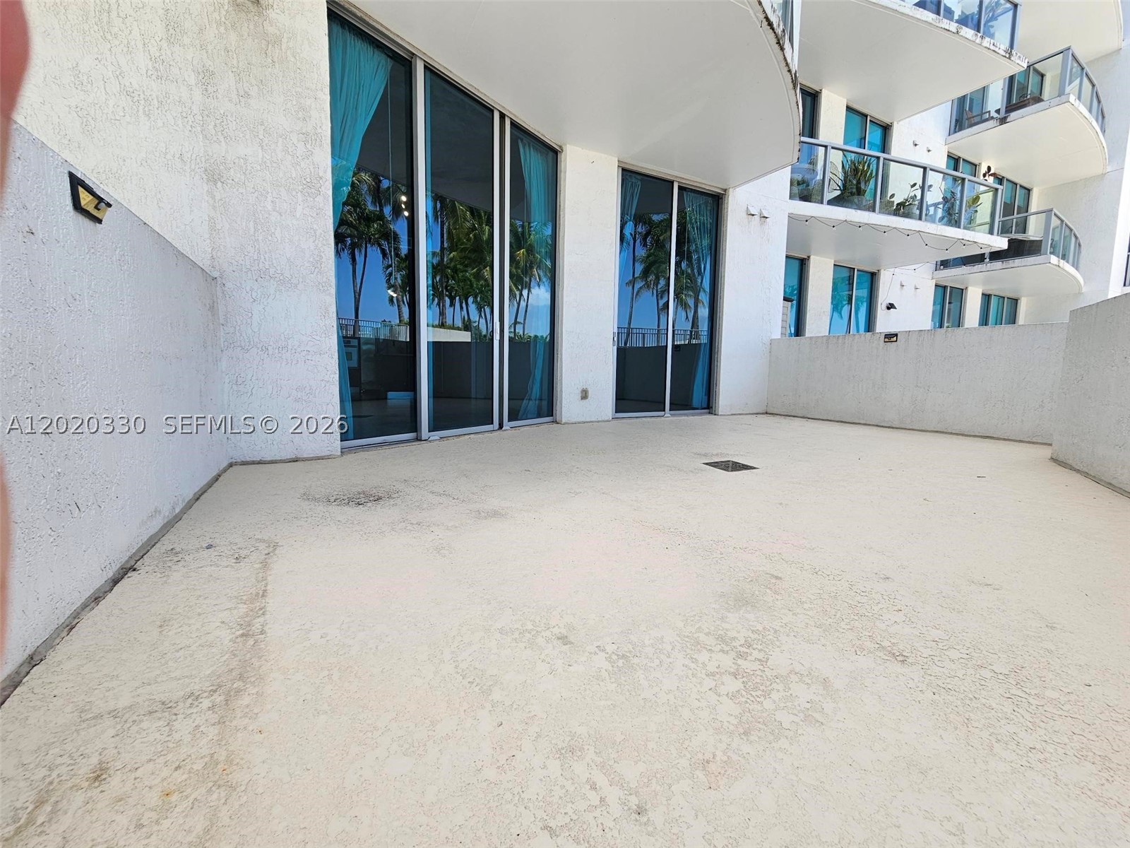 3029 NE 188th St #323, Aventura FL 33180