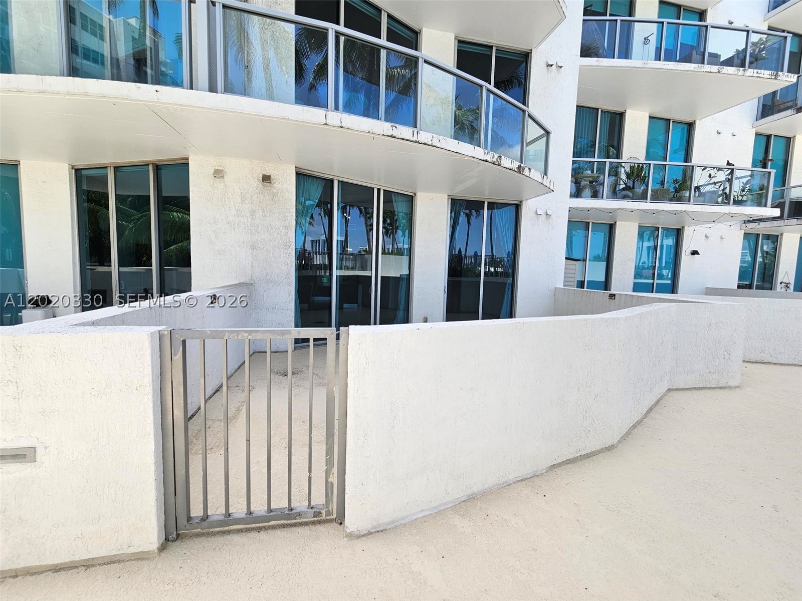3029 NE 188th St #323, Aventura FL 33180