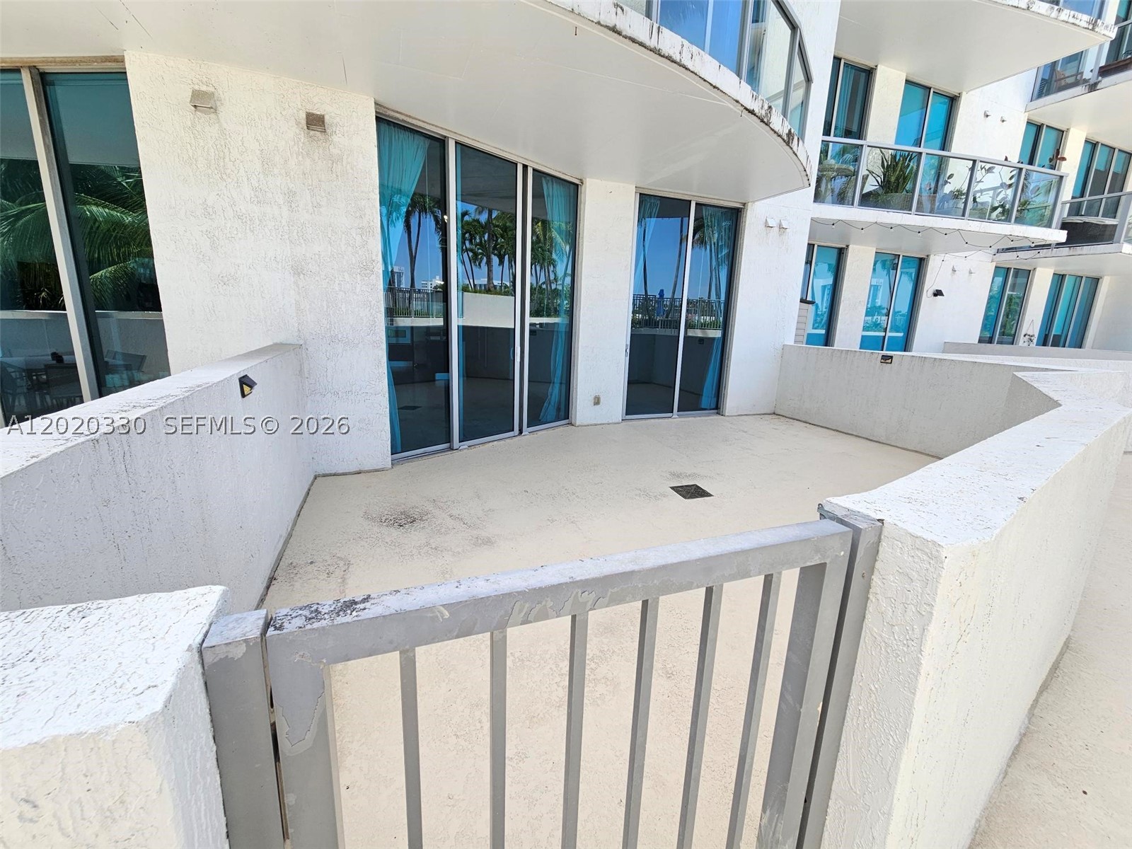 3029 NE 188th St #323, Aventura FL 33180