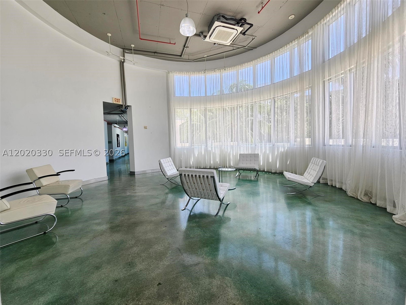 3029 NE 188th St #323, Aventura FL 33180