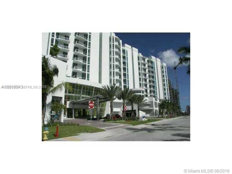 3029 NE 188th St #323, Aventura FL 33180