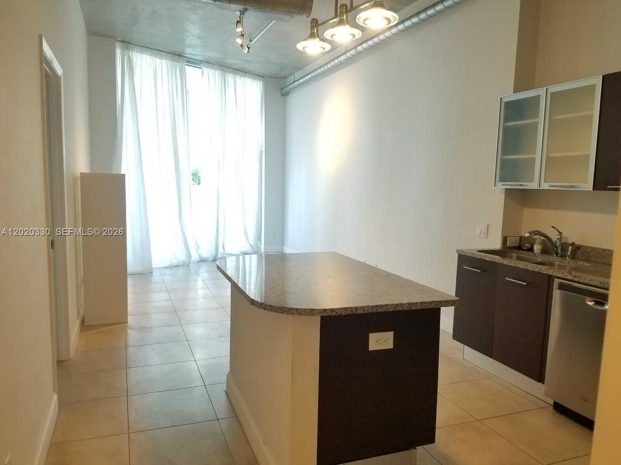 3029 NE 188th St #323, Aventura FL 33180