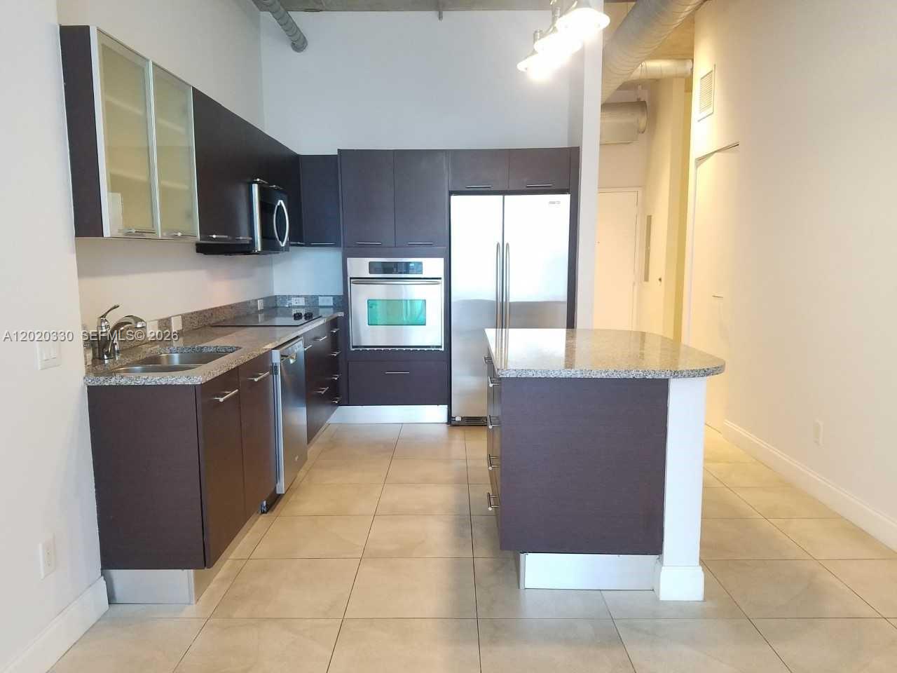3029 NE 188th St #323, Aventura FL 33180