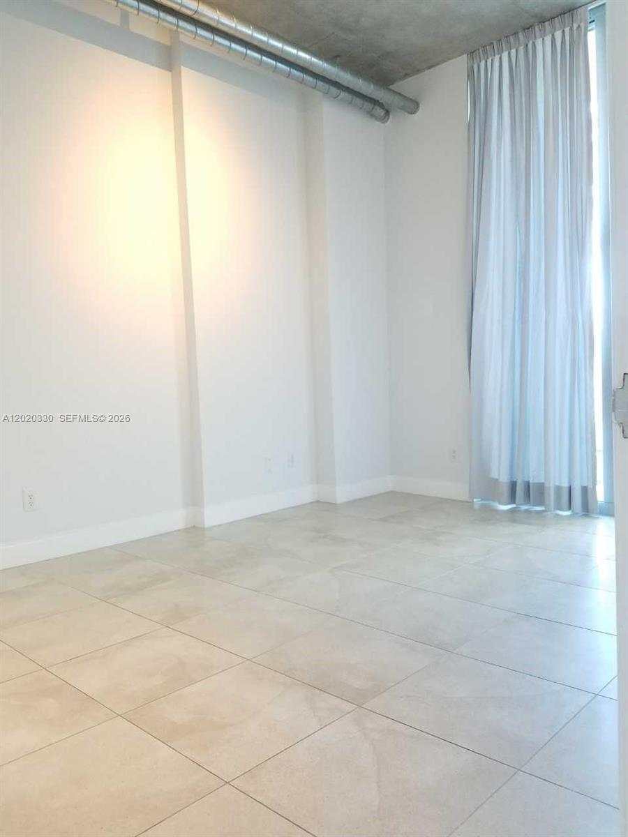 3029 NE 188th St #323, Aventura FL 33180