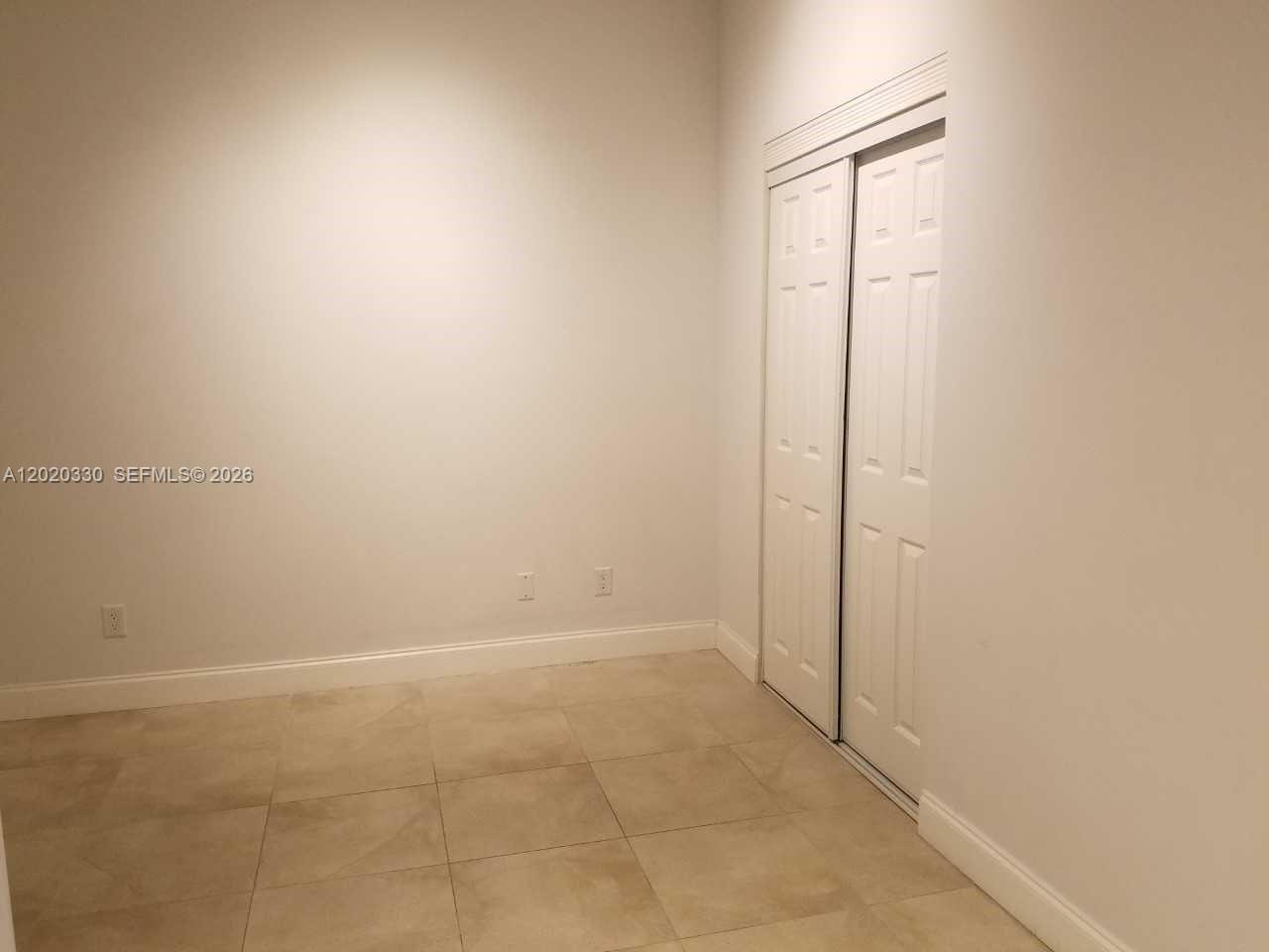 3029 NE 188th St #323, Aventura FL 33180