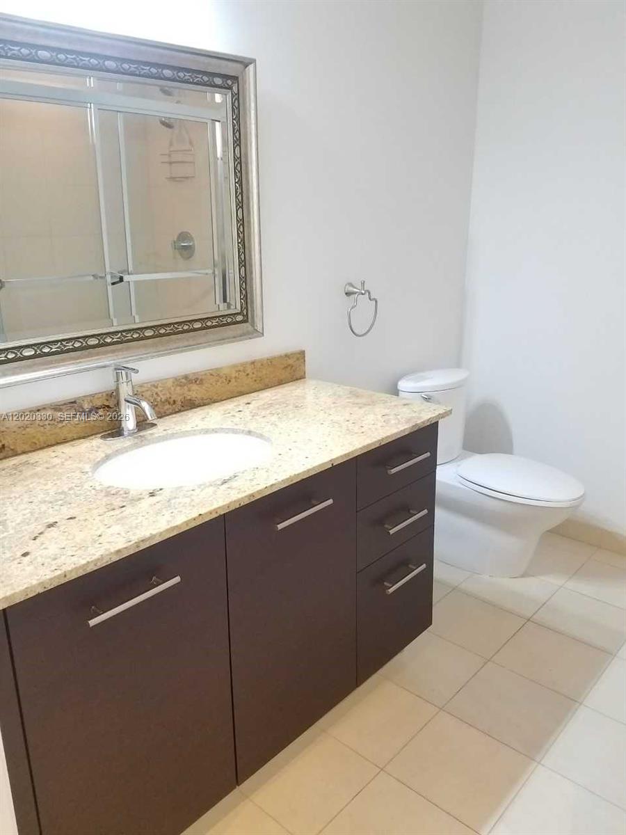 3029 NE 188th St #323, Aventura FL 33180