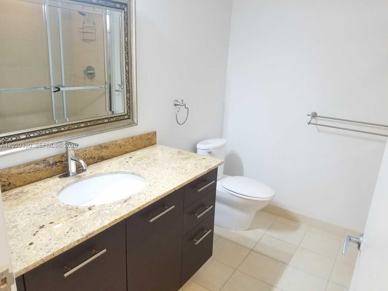 3029 NE 188th St #323, Aventura FL 33180