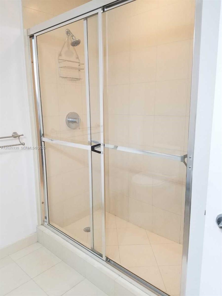 3029 NE 188th St #323, Aventura FL 33180