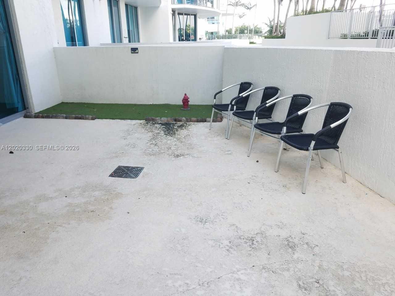 3029 NE 188th St #323, Aventura FL 33180