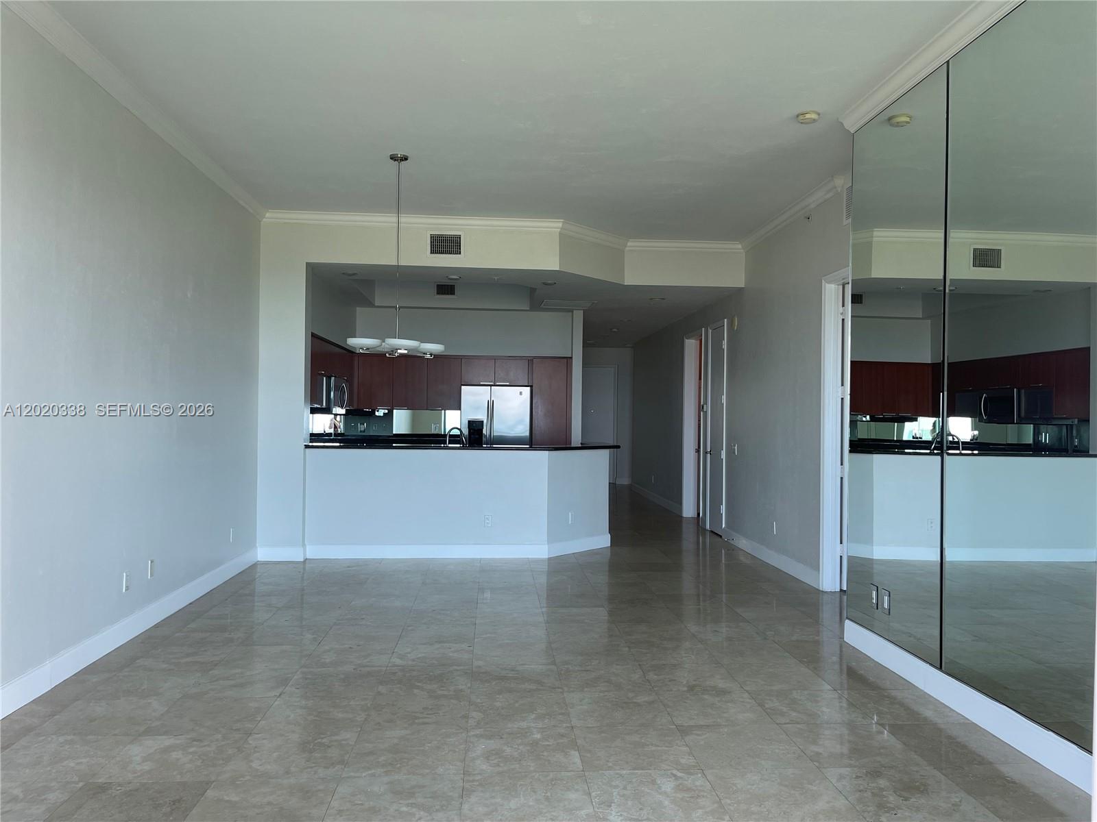 14951 Royal Oaks Ln #2606, North Miami FL 33181
