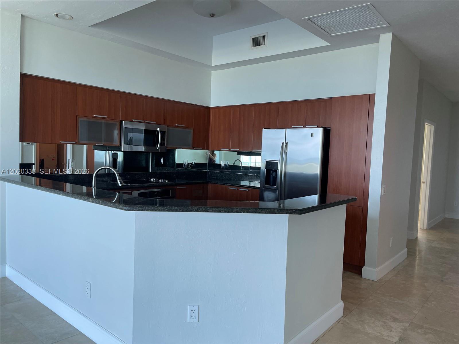 14951 Royal Oaks Ln #2606, North Miami FL 33181