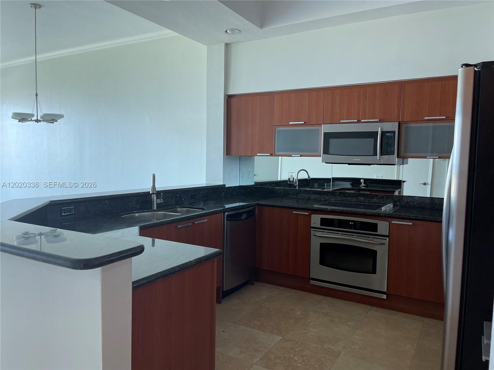 14951 Royal Oaks Ln #2606, North Miami FL 33181