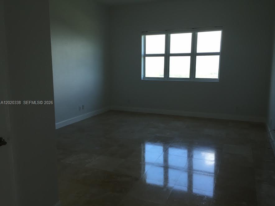 14951 Royal Oaks Ln #2606, North Miami FL 33181